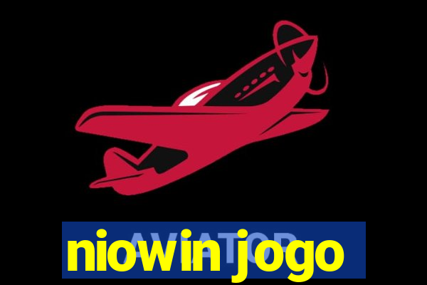 niowin jogo